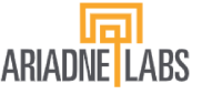 Ariadne Labs Logo